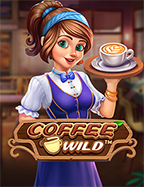 เว็บ ถอน ขั้น ต่ํา 100joker game winner55 ที่ไม่ควรพลาด