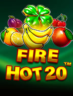 รู้จัก เว็บ ถอน ขั้น ต่ำ 1 บาท เล่นง่ายจ่ายจริง