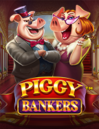 เว็บ ถอน ได้ตลอด สุดมันส์กับเกมสล็อต CQ9