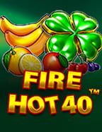 เว็บ ตรง ไม่ ผ่าน เอเย่นต์ ฝาก ถอน ออ โต้ เล่นง่าย ได้เงินจริง