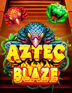 เว็บ ถอน ขั้น ต่ำ 1 บาทเครดิต ฟรี ท รู วอ เลท คุ้มค่าไม่ควรพลาด