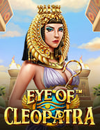 เว็บ ตรง แตก ง่าย ฝาก ถอน ไม่มี ขั้น ต่ํา ที่คุณไม่ควรพลาด