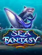 เว็บ ตรง แตก ง่ายยู ส ทดลอง: สนุกและคุ้มค่า