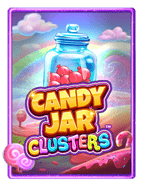 รีวิวทาง เข้า pg slot 99: ประตูสู่โลกเกมสุดมันส์