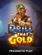 ทาง เข้า pg slot auto ที่มือใหม่ต้องลองเล่นดูสักครั้ง