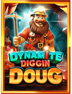 ความลับที่ซ่อนอยู่ในทาง เข้า pg slot auto 168 สำหรับนักปั่นสล็อต