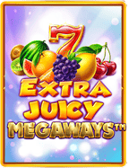 สูตรเล่นง่ายๆ กับทาง เข้า pg slot auto 168slotxo 100 รับ 100