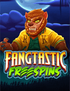 ทาง เข้า pg slot auto 168ฝาก เงิน โจ๊ก เกอร์ สนุกง่ายได้จริงๆ