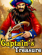 ทดลองเล่นทาง เข้า pg slot auto กับฟีเจอร์สุดเจ๋ง