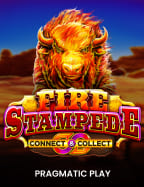 หากสงสัยว่าสล็อต w88 อัน ไหน ดี มาลองเล่นกัน!