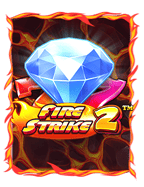 รู้ยังนะ สล็อต w88 อัน ไหน ดี มาลองดูสูตรนี้กันจ้า