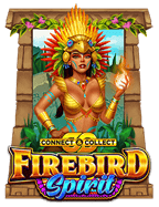 เคล็ดลับเล่นสล็อต wallet ฝาก 10 รับ 100 ที่คุณต้องรู้