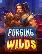 สนุกไม่รู้จบกับ สล็อต wallet ฝาก ไม่มี ขั้น ต่ํา 2020 ปีนี้เลยต้องลอง!