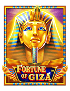 สล็อต wallet ฝาก ไม่มี ขั้น ต่ํา 2020 สำหรับนักพนันมืออาชีพ