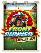 สล็อต wallet ฝาก ไม่มี ขั้น ต่ํา 2021 ที่คุณต้องลองเล่น