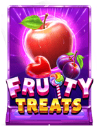 สล็อตออนไลน์ที่สนุกกับ สล็อต wallet ฝาก ไม่มี ขั้น ต่ํา 2021