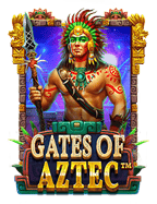 เล่นสล็อต wallet เครดิต ฟรี ใคร ๆ ก็เล่นได้ มือใหม่ก็เริ่มได้ง่ายๆ