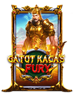 เปิดประสบการณ์กับสล็อต wallet เครดิต ฟรี 2021 ที่ต้องลอง