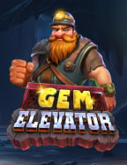 เทคนิคการชนะ สล็อต wallet เครดิต ฟรี 2021 ล่าสุด แบบง่ายๆ