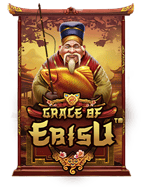 สล็อต wallet เครดิต ฟรี รีวิวเต็มรูปแบบสำหรับคนรักเกมเสี่ยงโชค