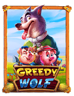 สล็อต wallet เครดิต ฟรี 2021Read More รุ่นใหม่ เต็มไปด้วยสนุกสนาน