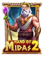 สล็อต wallet เครดิต ฟรี 2021 ล่าสุด: เปิดประสบการณ์ใหม่ที่น่าลอง