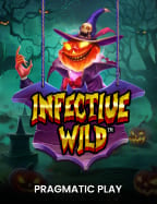 สนุกสุดคุ้ม สล็อต wallet เครดิต ฟรี 202044thjoker