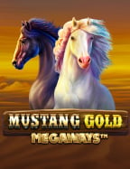 สนุกกับสล็อต sg ทดลอง ค่ายดัง Pragmatic Play