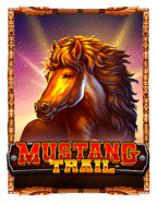 วิธีเล่นสล็อต sg ทดลอง: สนุกกับวงล้อ 5x4 แบบจัดเต็ม