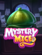 วิธีเล่น สล็อต sg ฟรี เครดิต พร้อมเทคนิคเด็ด