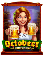 สล็อต sg ทดลองไฮ ไล ท์ บอล โค ปา ล่าสุด: เกมมันส์ที่ต้องลอง