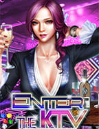 สัมผัสความตื่นเต้นกับสล็อต sharkxo น่าเล่นจาก CQ9