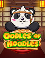 แชร์ประสบการณ์เล่น สล็อต sg ฟรี เครดิต กันหน่อย