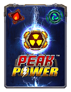 รีวิวเกมสล็อต sharkxo จากค่าย PG Slot