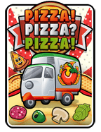 เปิดสูตรเด็ด สล็อต Simpleplay แตก ง่าย ลุ้นรวยทุกวัน