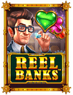 รีวิวสล็อต sl จากค่าย Pragmatic Play ที่ต้องลอง!