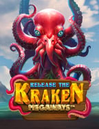 รีวิวสล็อต slot แนะนำเกมฮิตจาก Pragmatic Play