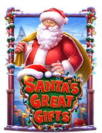 สนุกกับสล็อต slot ทดลองเล่น ค่าย Jili ไม่มีเบื่อ