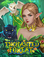 สล็อต sdสูตร เซ็กซี่ เกมยอดฮิตจากค่าย NetEnt ที่คุณต้องลอง