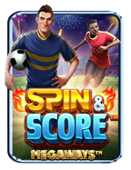 วิธีเล่นสล็อต sk แบบง่าย ๆ และเทคนิคสุดปัง