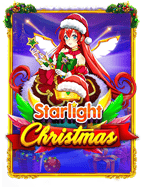 สนุกมันส์กับสล็อต slot 20 รับ 100 pg โคตรคุ้ม!