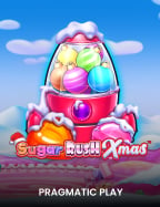 สล็อต slot 20 รับ 100 pg: ทดลองเล่นเพลิดเพลินกับ Jili