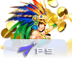 รีวิวคาสิโนออนไลน์ true wallet ให้คุณสะดวกสบายยิ่งขึ้น