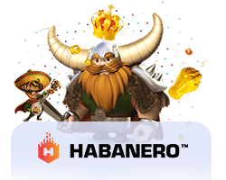 สนุกกับคาสิโนออนไลน์ ขั้นต่ํา1บาท ให้ได้กำไรจริง