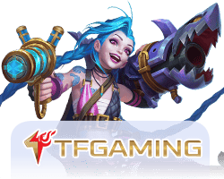 คาสิโนออนไลน์ คือ แหล่งบันเทิงในยุคดิจิทัลพร้อมสูตรสำเร็จ