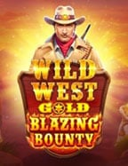 joker เติม เงิน: วิธีเล่นกับ PG Soft แบบง่ายๆ