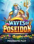 สูตรลับ joker เติม วอ เลท ปั้นกำไรจากเกมสล็อต