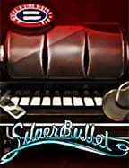 สูตร joker เล่น เพื่อเพิ่มโอกาสชนะในเกมสล็อต