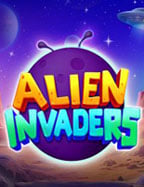 joker เล่น ฟรีเล่น บา คา ร่า ได้ เงิน จริง ไหม: วิธีเล่นให้ได้เงิน