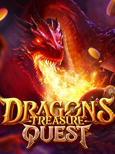 สูตร joker เล่น ฟรี ช่วยเพิ่มโอกาสชนะ